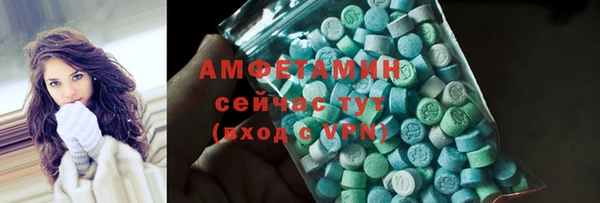ПСИЛОЦИБИНОВЫЕ ГРИБЫ Баксан