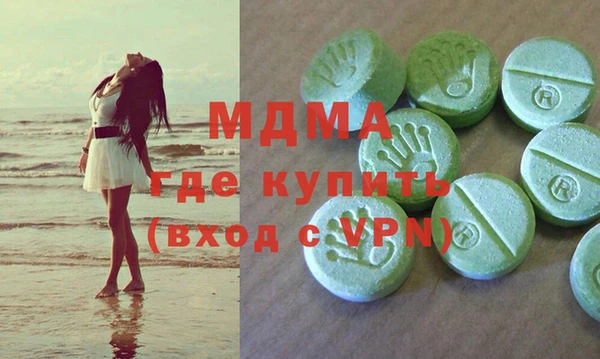 ПСИЛОЦИБИНОВЫЕ ГРИБЫ Баксан