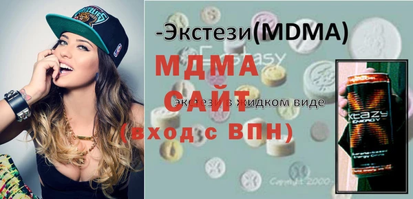 твердый Балахна