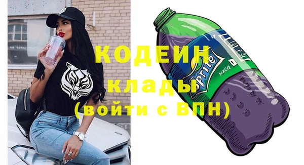ГАЛЛЮЦИНОГЕННЫЕ ГРИБЫ Балабаново