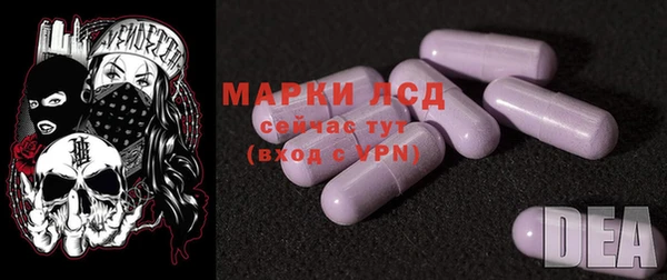 ГАЛЛЮЦИНОГЕННЫЕ ГРИБЫ Балабаново